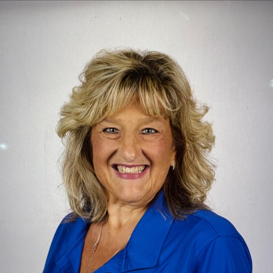 Cruise Brothers Travel Agent Amy Hughes